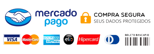 Compra Segura — Mercado Pago
